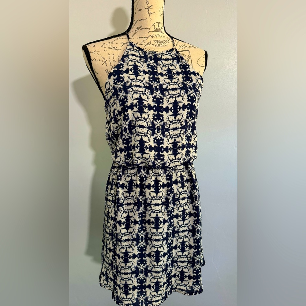NWOT-ONE CLOTHING